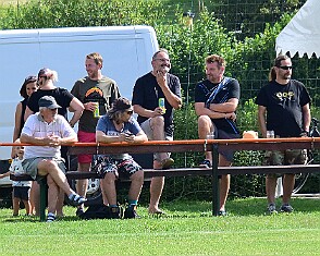 250817 - Javornice B - Roveň - 9. liga OFS RK - ©PR - 006 IPR