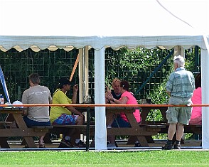 250817 - Javornice B - Roveň - 9. liga OFS RK - ©PR - 007 IPR