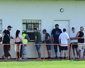 250817 - Javornice B - Roveň - 9. liga OFS RK - ©PR - 008 IPR