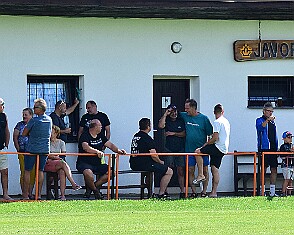 250817 - Javornice B - Roveň - 9. liga OFS RK - ©PR - 009 IPR