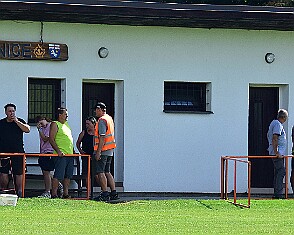 250817 - Javornice B - Roveň - 9. liga OFS RK - ©PR - 010 IPR