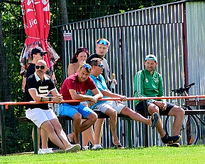 250817 - Javornice B - Roveň - 9. liga OFS RK - ©PR - 012 IPR