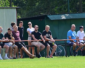 250817 - Javornice B - Roveň - 9. liga OFS RK - ©PR - 013 IPR