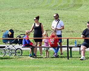 250817 - Javornice B - Roveň - 9. liga OFS RK - ©PR - 014 IPR