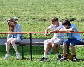 250817 - Javornice B - Roveň - 9. liga OFS RK - ©PR - 015 IPR