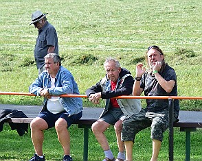 250817 - Javornice B - Roveň - 9. liga OFS RK - ©PR - 016 IPR