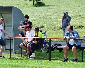 250817 - Javornice B - Roveň - 9. liga OFS RK - ©PR - 018 IPR