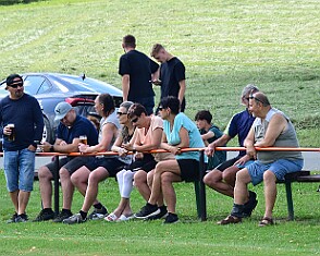 250817 - Javornice B - Roveň - 9. liga OFS RK - ©PR - 020 IPR