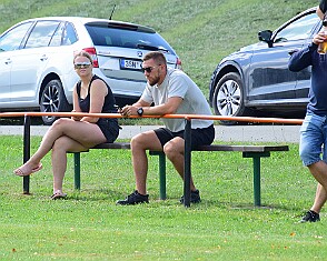 250817 - Javornice B - Roveň - 9. liga OFS RK - ©PR - 021 IPR