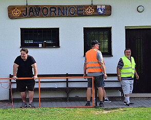 250817 - Javornice B - Roveň - 9. liga OFS RK - ©PR - 022 IPR