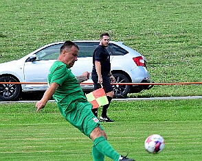 250817 - Javornice B - Roveň - 9. liga OFS RK - ©PR - 024 IPR