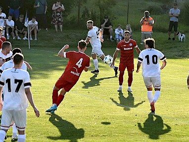 250817 - Police nM - Náchod - 4. česká fotbalová liga - sk. C - ©MM