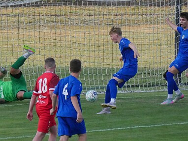 250820 - Úpice - Jaroměř - LIFTROCK Cup Pohár hejtmana mužů - 1. kolo - ©VM