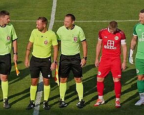 img001 Pohar 1k Upice - Jaromer 20250820 foto Vaclav Mlejnek