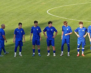 img002 Pohar 1k Upice - Jaromer 20250820 foto Vaclav Mlejnek