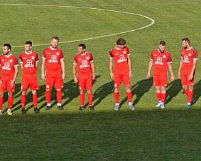 img003 Pohar 1k Upice - Jaromer 20250820 foto Vaclav Mlejnek