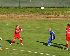 img004 Pohar 1k Upice - Jaromer 20250820 foto Vaclav Mlejnek