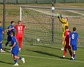 img005 Pohar 1k Upice - Jaromer 20250820 foto Vaclav Mlejnek