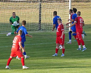 img006 Pohar 1k Upice - Jaromer 20250820 foto Vaclav Mlejnek