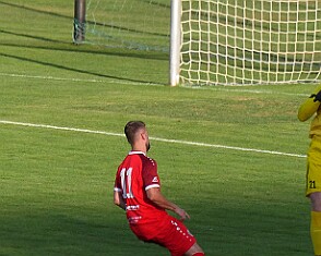 img007 Pohar 1k Upice - Jaromer 20250820 foto Vaclav Mlejnek