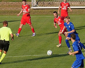 img008 Pohar 1k Upice - Jaromer 20250820 foto Vaclav Mlejnek