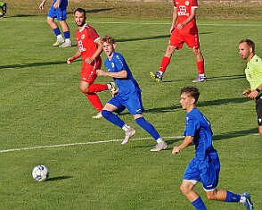 img009 Pohar 1k Upice - Jaromer 20250820 foto Vaclav Mlejnek