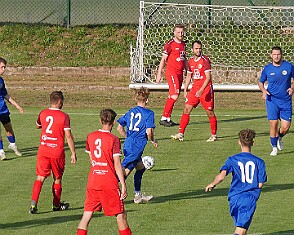 img010 Pohar 1k Upice - Jaromer 20250820 foto Vaclav Mlejnek