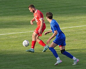 img011 Pohar 1k Upice - Jaromer 20250820 foto Vaclav Mlejnek