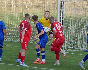 img012 Pohar 1k Upice - Jaromer 20250820 foto Vaclav Mlejnek