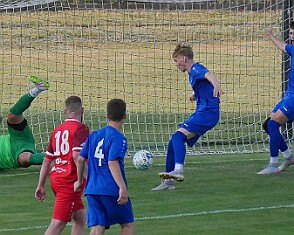 img013 Pohar 1k Upice - Jaromer 20250820 foto Vaclav Mlejnek