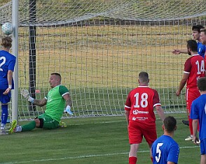 img014 Pohar 1k Upice - Jaromer 20250820 foto Vaclav Mlejnek