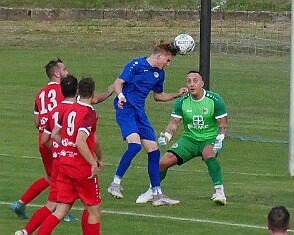 img015 Pohar 1k Upice - Jaromer 20250820 foto Vaclav Mlejnek-L