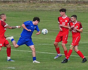 img016 Pohar 1k Upice - Jaromer 20250820 foto Vaclav Mlejnek