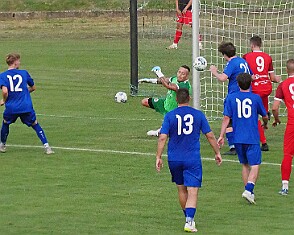 img017 Pohar 1k Upice - Jaromer 20250820 foto Vaclav Mlejnek