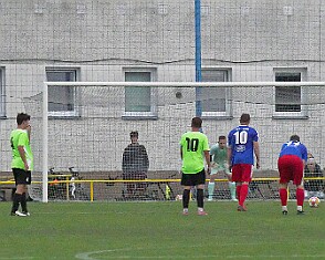 img000 8liga CSkalice B - So. Zabrodi 20250822 foto Vaclav Mlejnek