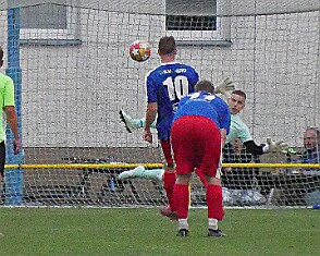 img001 8liga CSkalice B - So. Zabrodi 20250822 foto Vaclav Mlejnek