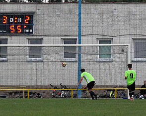 img002 8liga CSkalice B - So. Zabrodi 20250822 foto Vaclav Mlejnek