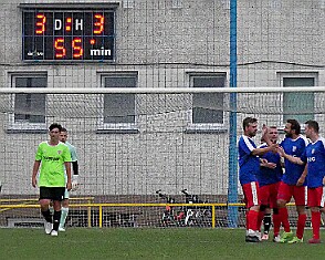 img003 8liga CSkalice B - So. Zabrodi 20250822 foto Vaclav Mlejnek