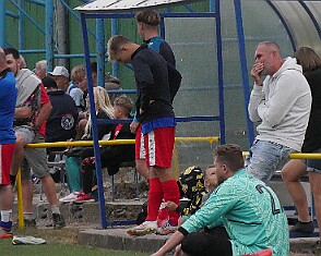 img004 8liga CSkalice B - So. Zabrodi 20250822 foto Vaclav Mlejnek