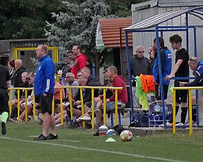 img005 8liga CSkalice B - So. Zabrodi 20250822 foto Vaclav Mlejnek