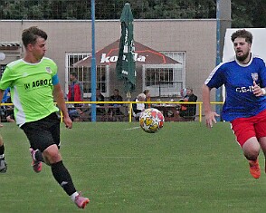 img006 8liga CSkalice B - So. Zabrodi 20250822 foto Vaclav Mlejnek