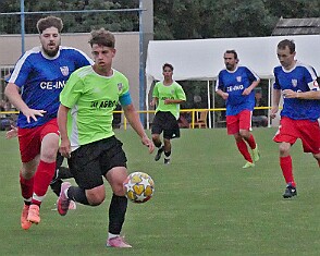 img007 8liga CSkalice B - So. Zabrodi 20250822 foto Vaclav Mlejnek