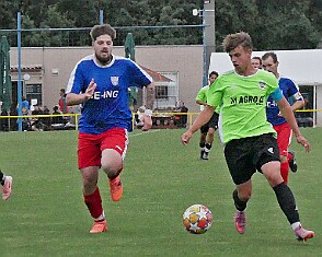 img008 8liga CSkalice B - So. Zabrodi 20250822 foto Vaclav Mlejnek