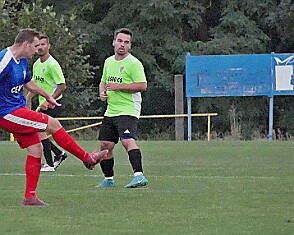 img009 8liga CSkalice B - So. Zabrodi 20250822 foto Vaclav Mlejnek