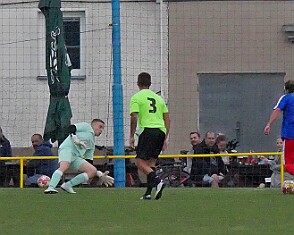 img010 8liga CSkalice B - So. Zabrodi 20250822 foto Vaclav Mlejnek