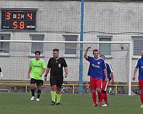 img011 8liga CSkalice B - So. Zabrodi 20250822 foto Vaclav Mlejnek