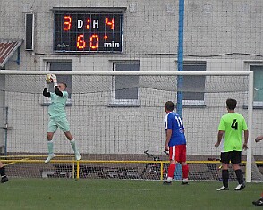 img012 8liga CSkalice B - So. Zabrodi 20250822 foto Vaclav Mlejnek