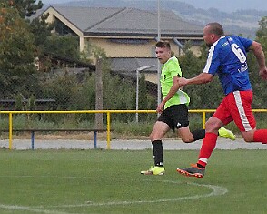 img013 8liga CSkalice B - So. Zabrodi 20250822 foto Vaclav Mlejnek