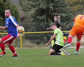 img014 8liga CSkalice B - So. Zabrodi 20250822 foto Vaclav Mlejnek