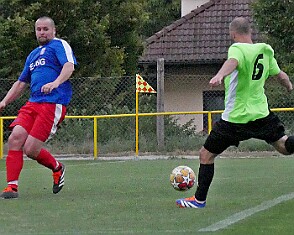 img015 8liga CSkalice B - So. Zabrodi 20250822 foto Vaclav Mlejnek